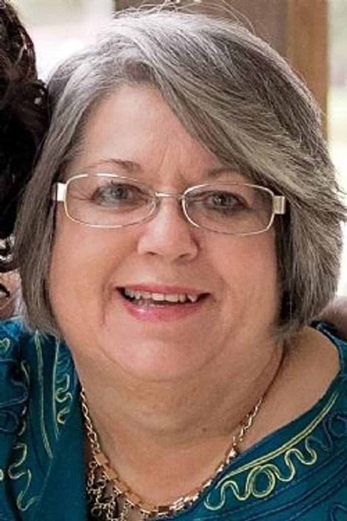 Jean Morris
