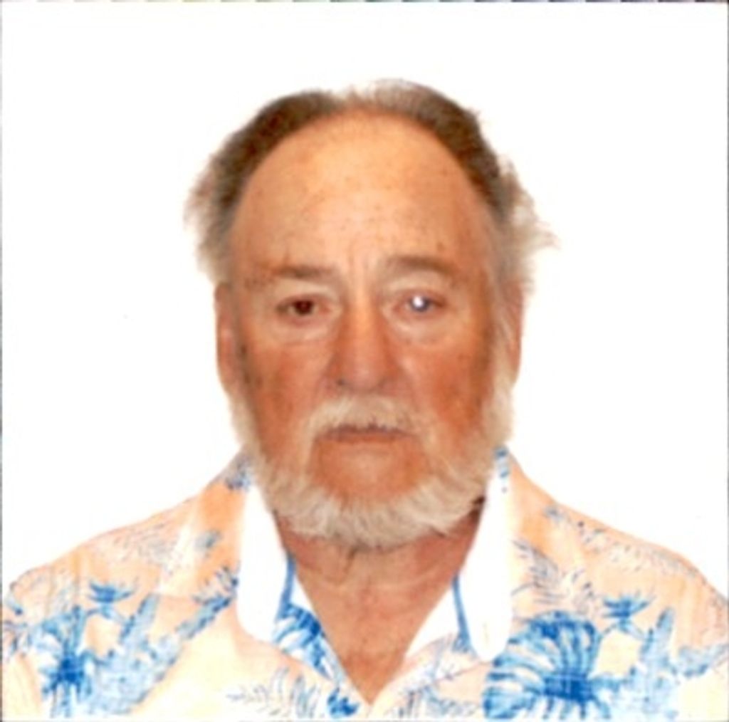 Michael R. Agostino
