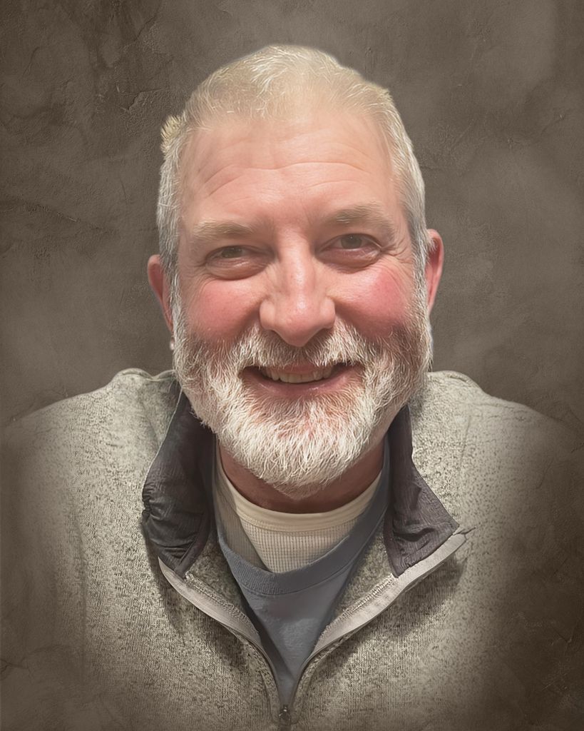 Robert Lawrence "Robbie" Hale, Jr. Profile Photo