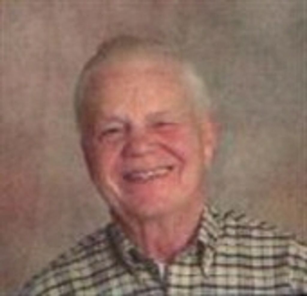 Wallace L. "Red" Skinner