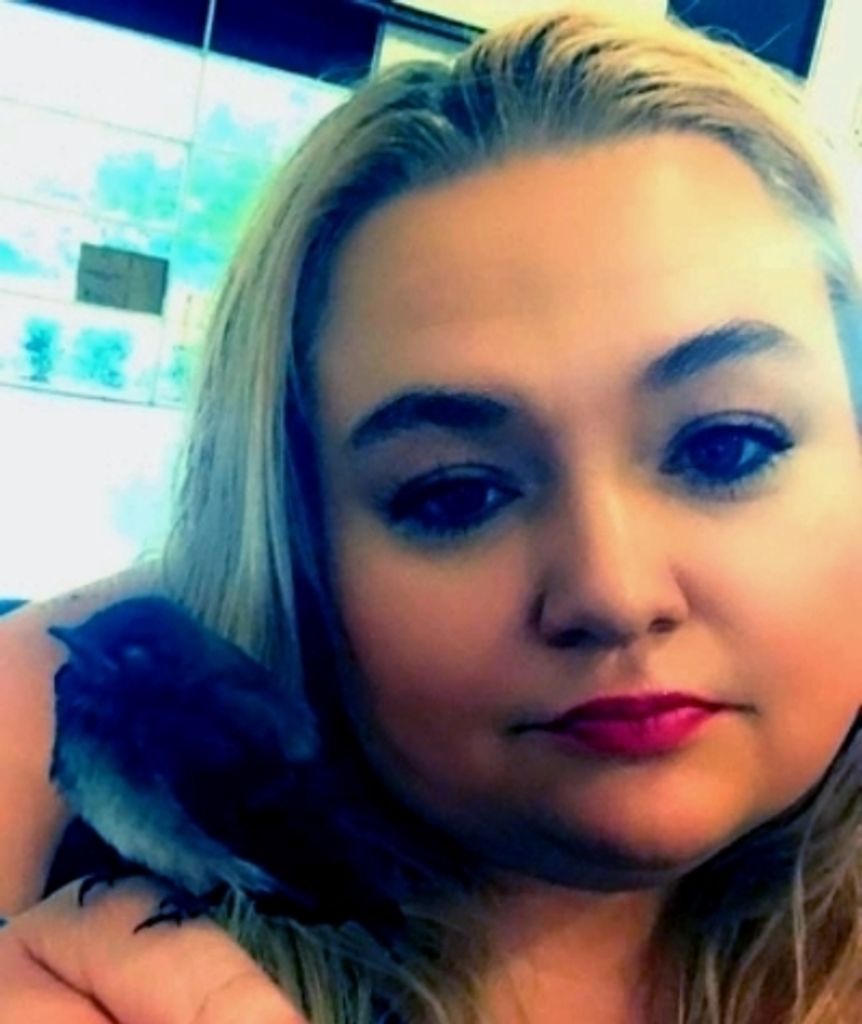 Melissa Kay Clark Profile Photo