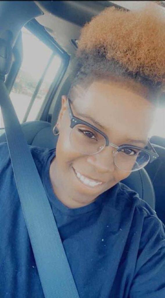 Lashonda Denice Smith Brokenberry Profile Photo