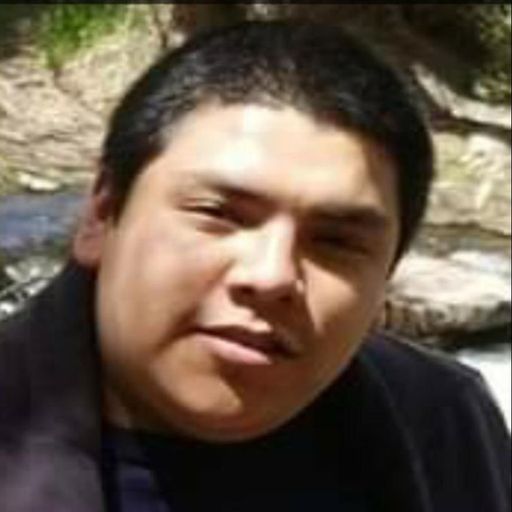 Uriel "Noños Jesus Villegas Profile Photo