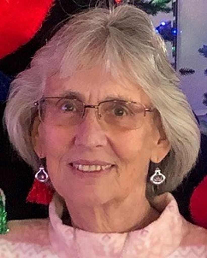 Sherry A. Sommer
