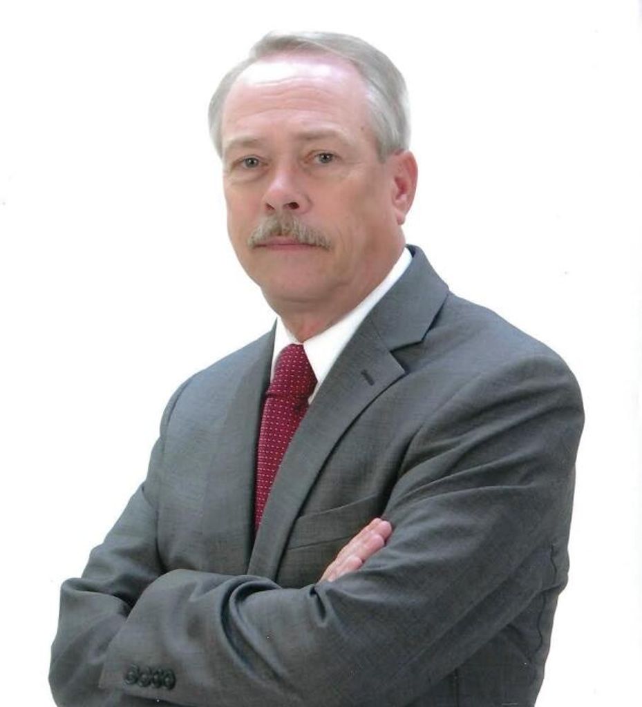 Jeffrey Lawrence Frank Profile Photo