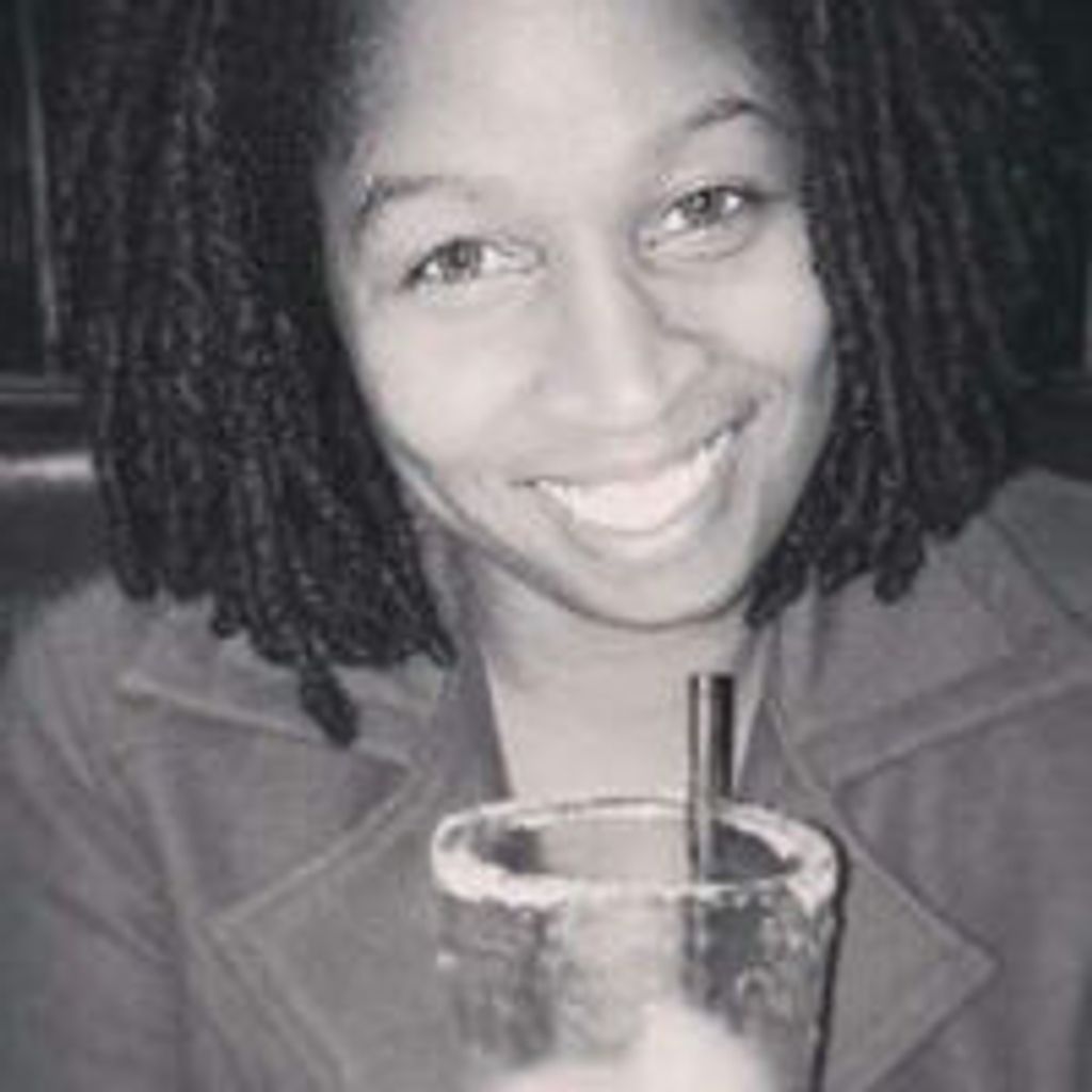 LACHANDRA MICHELLE JACKSON