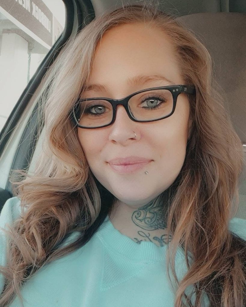 Debra Mary Kocela