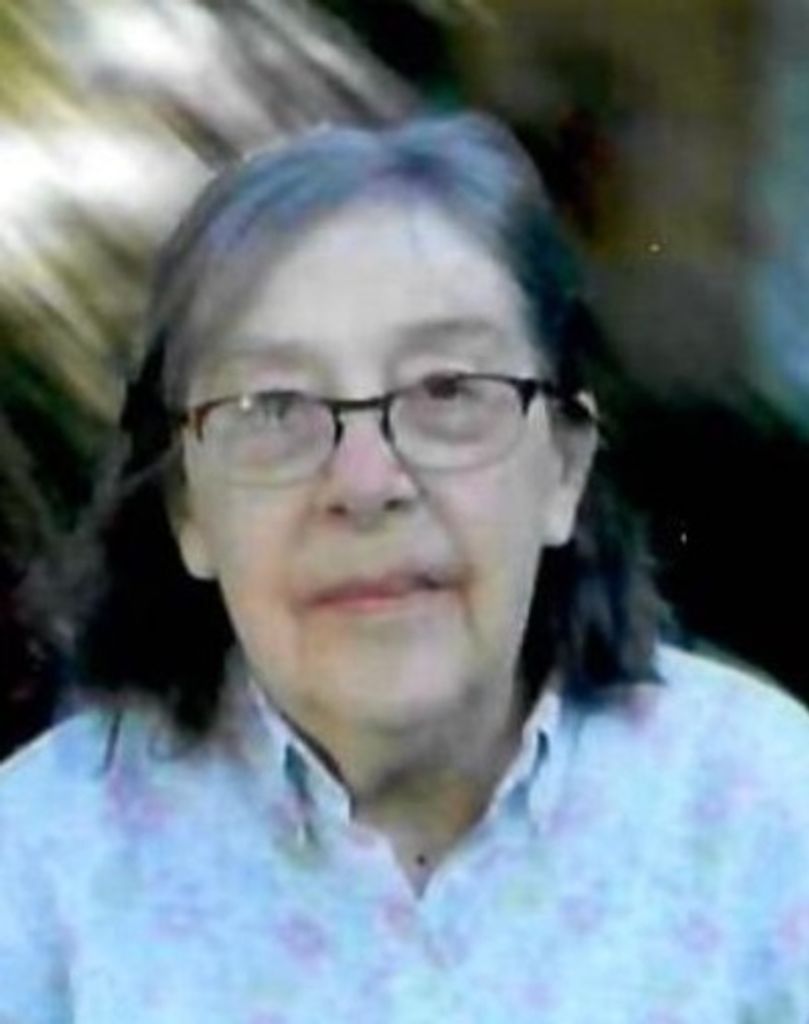 Jean V. Daniewicz Profile Photo