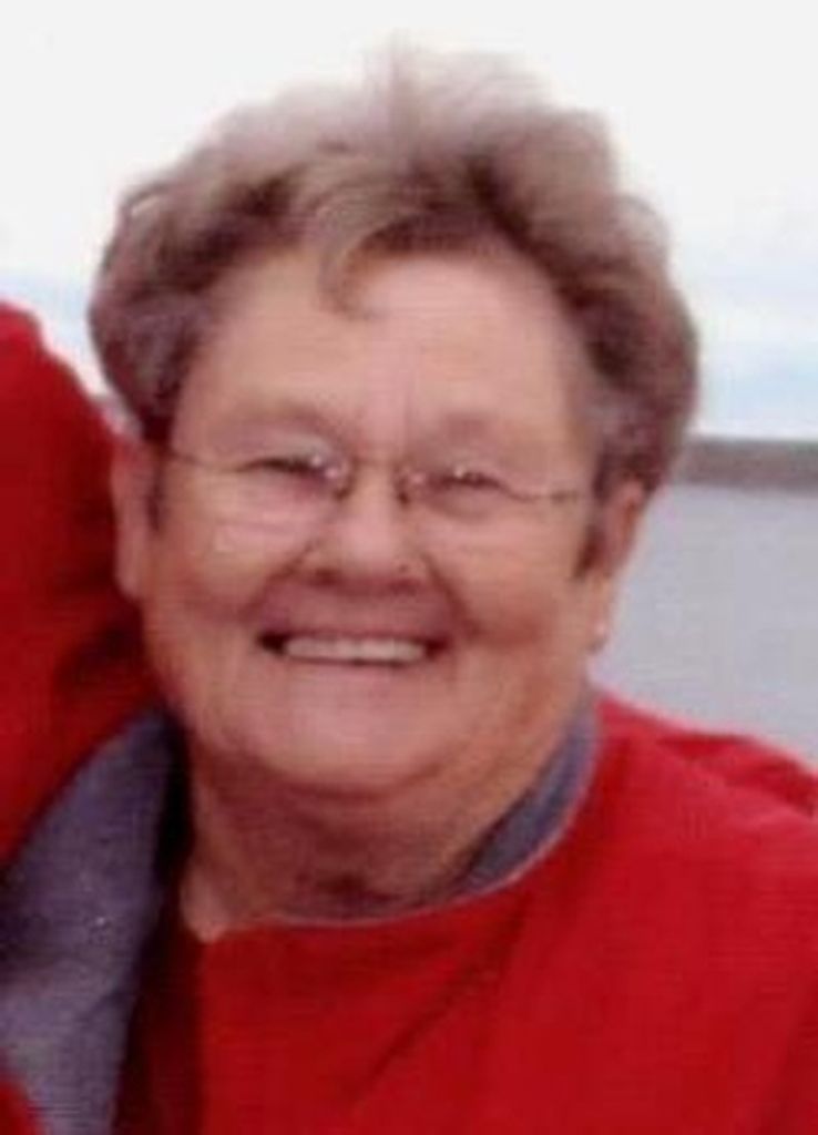 Bonnie L. Teter