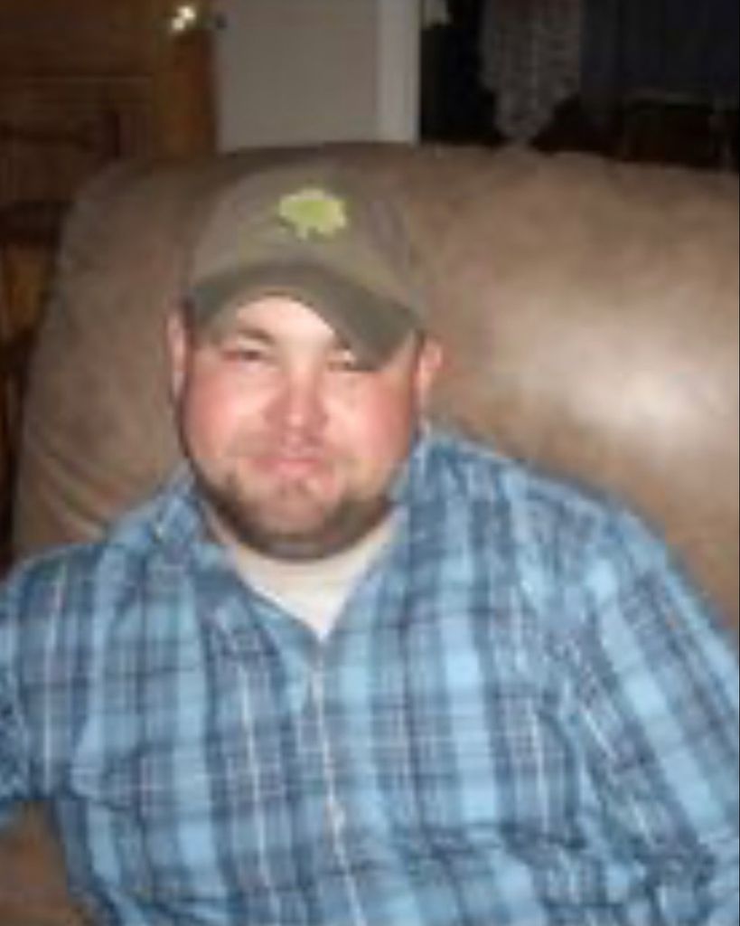James Robert Curry