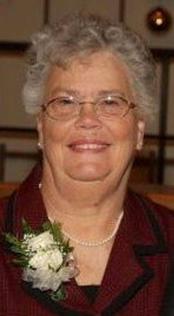 Kathryn L. Blackmon