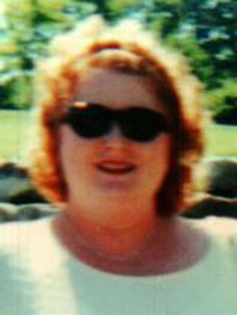 Brenda Applegate Profile Photo