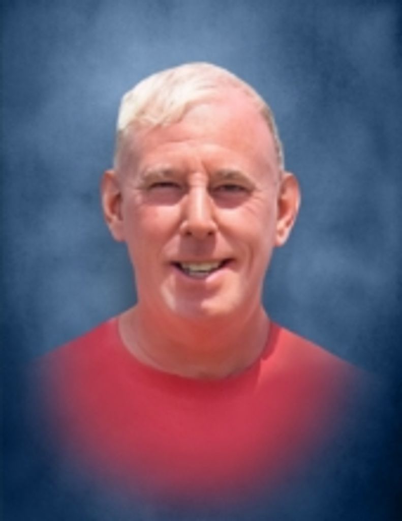 Bill Lyle Smith Profile Photo