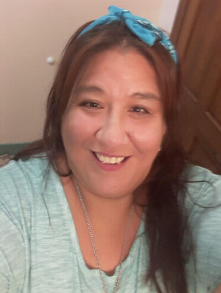 Jessica Mae Anguiano Profile Photo