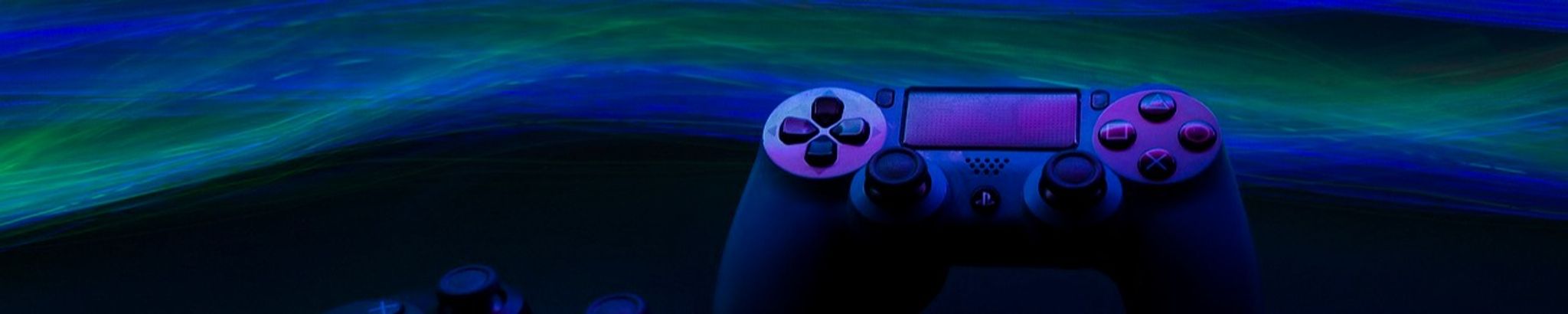 Cover for Jason Dishaw's Obituary