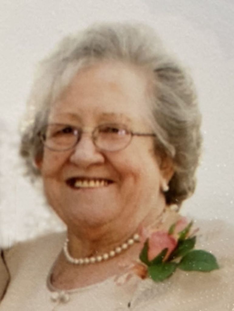 Sharon Louise (Sheraden) Gipson Profile Photo