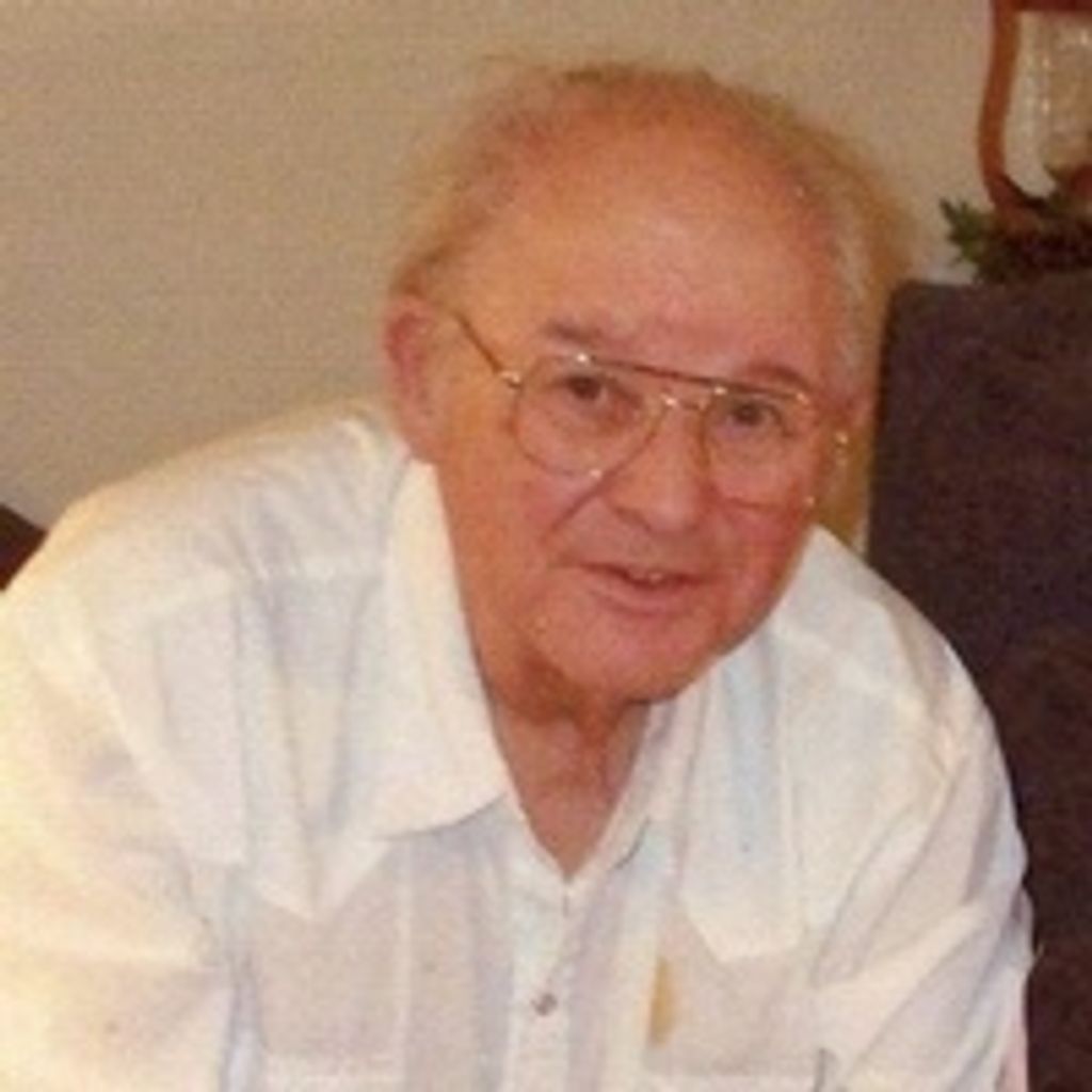 David Johnston