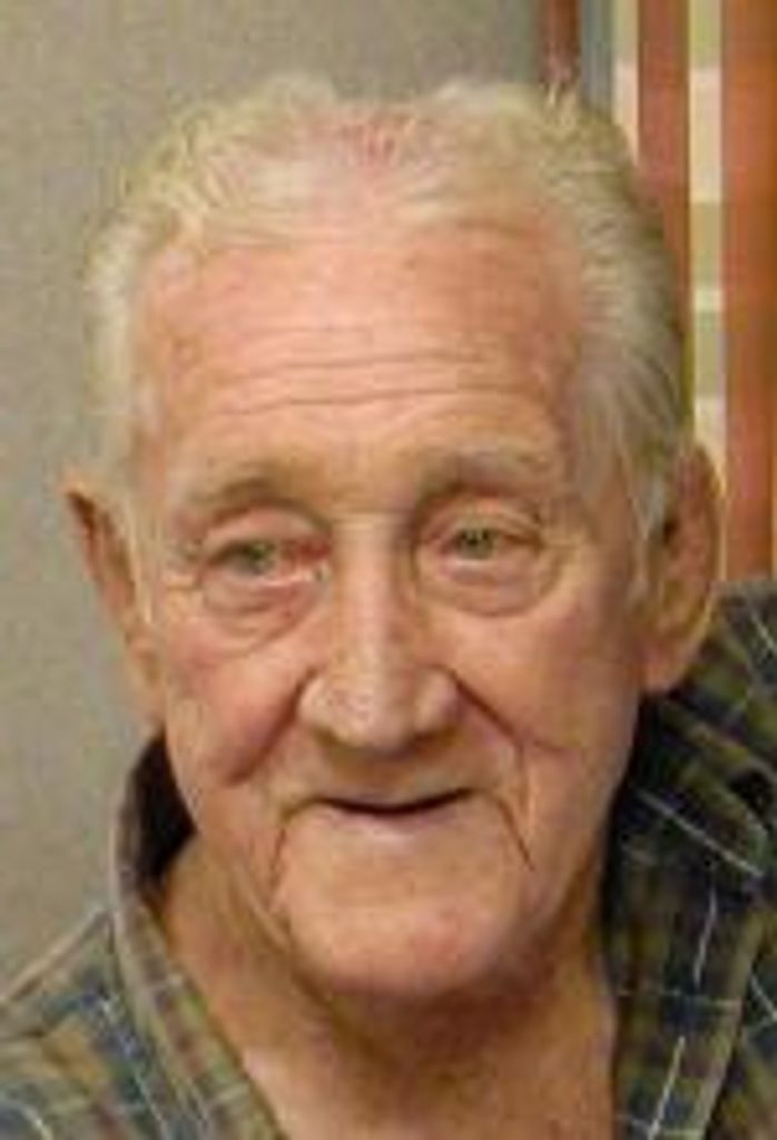 M C Hartley Profile Photo