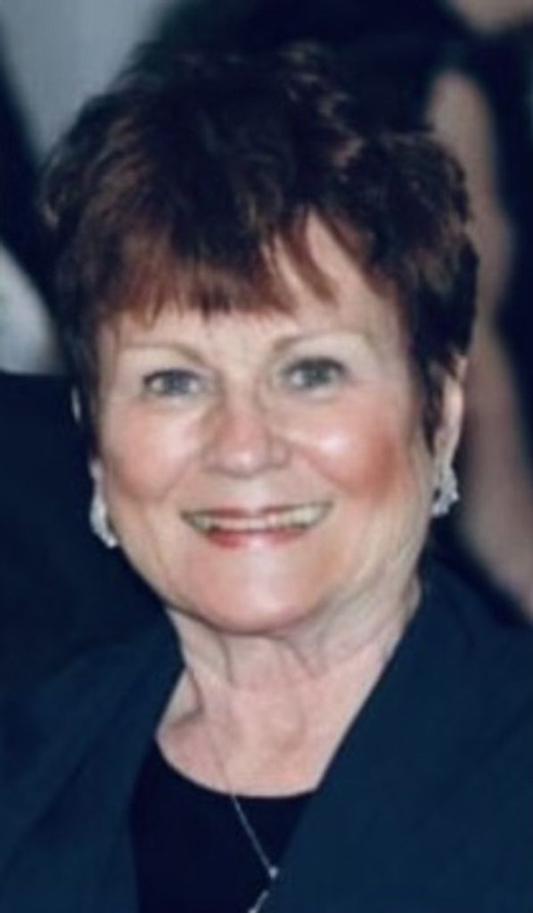 Doris "Dollie" L. Forte Profile Photo