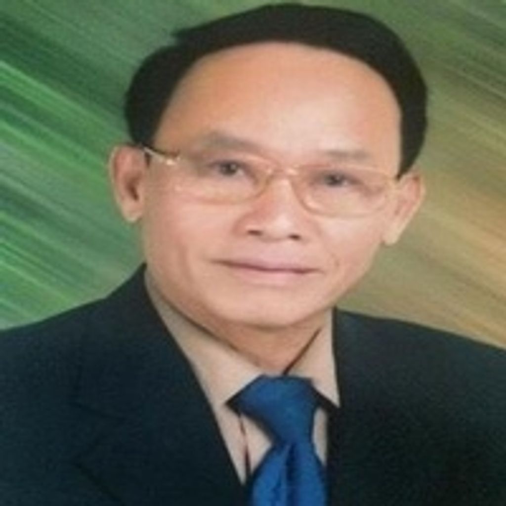 Khai Q. Lai