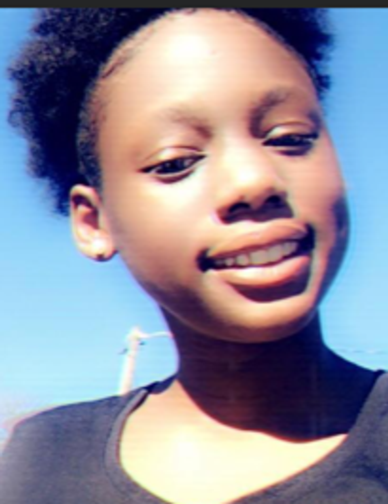 Jamaya  Lashaye Smith Profile Photo