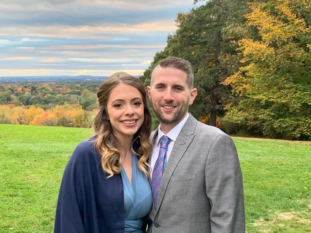 Stephen John Sharnick