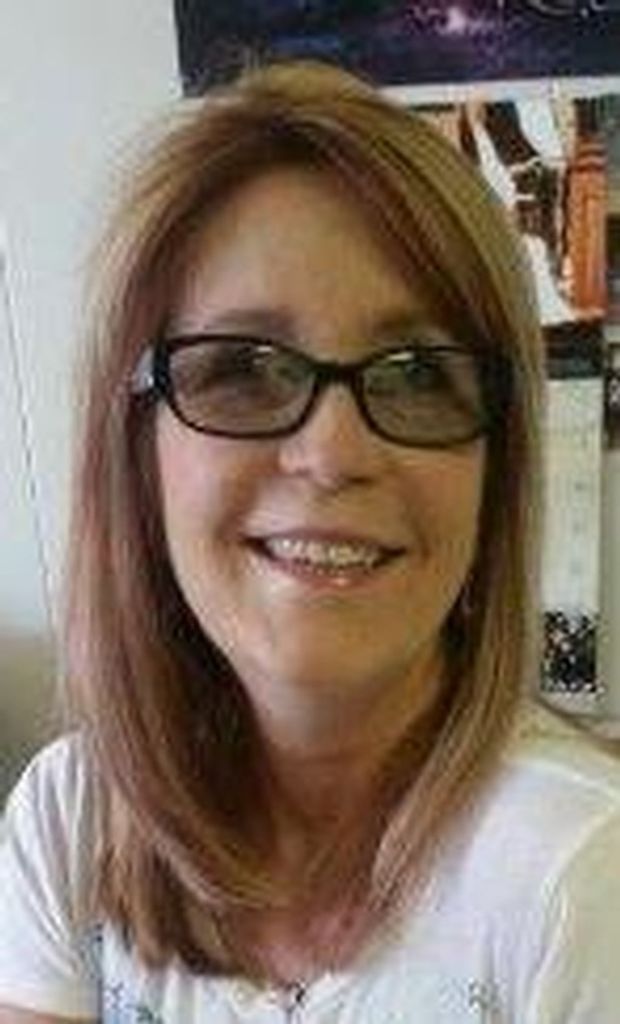 Heather Ann Brock Profile Photo