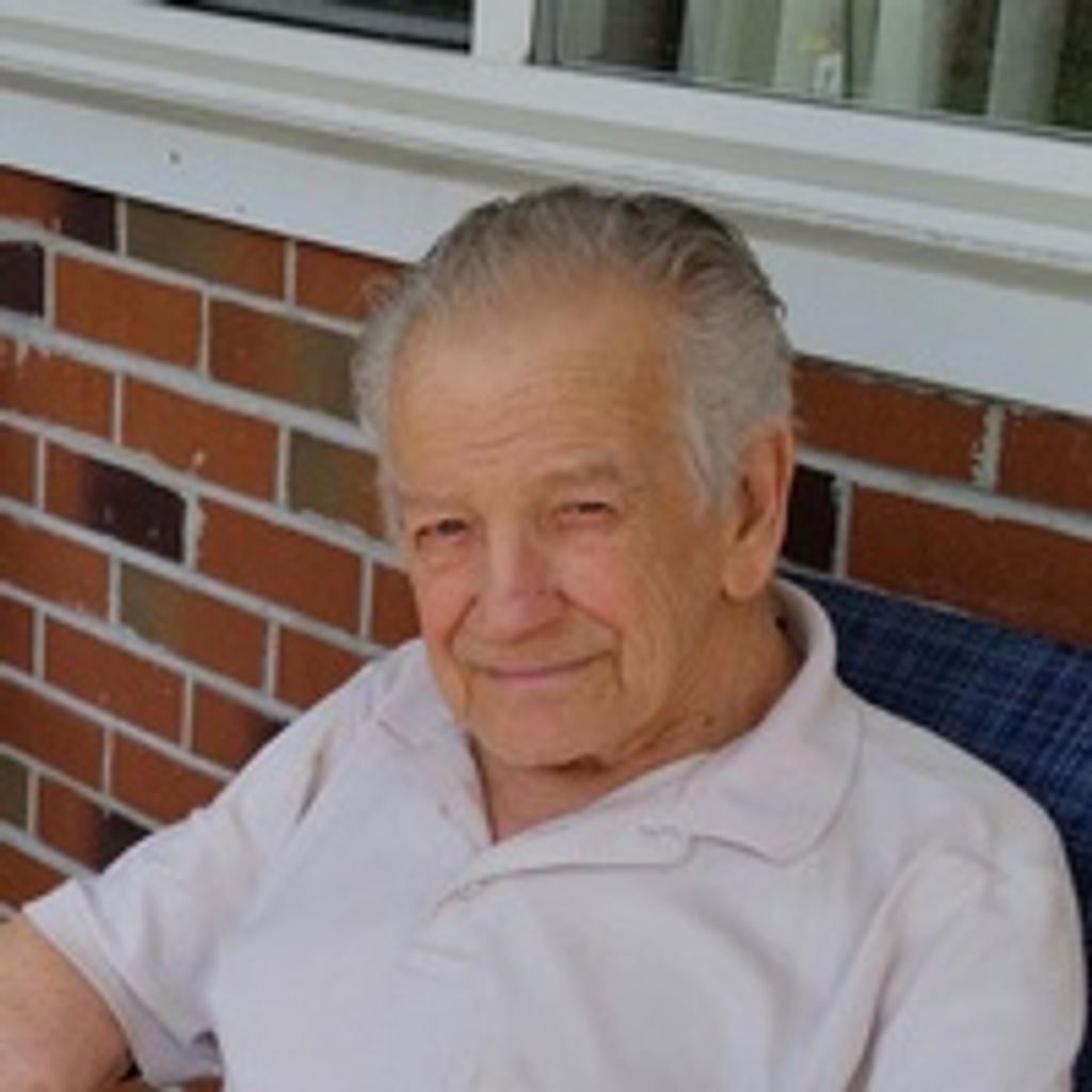 George Koze Profile Photo