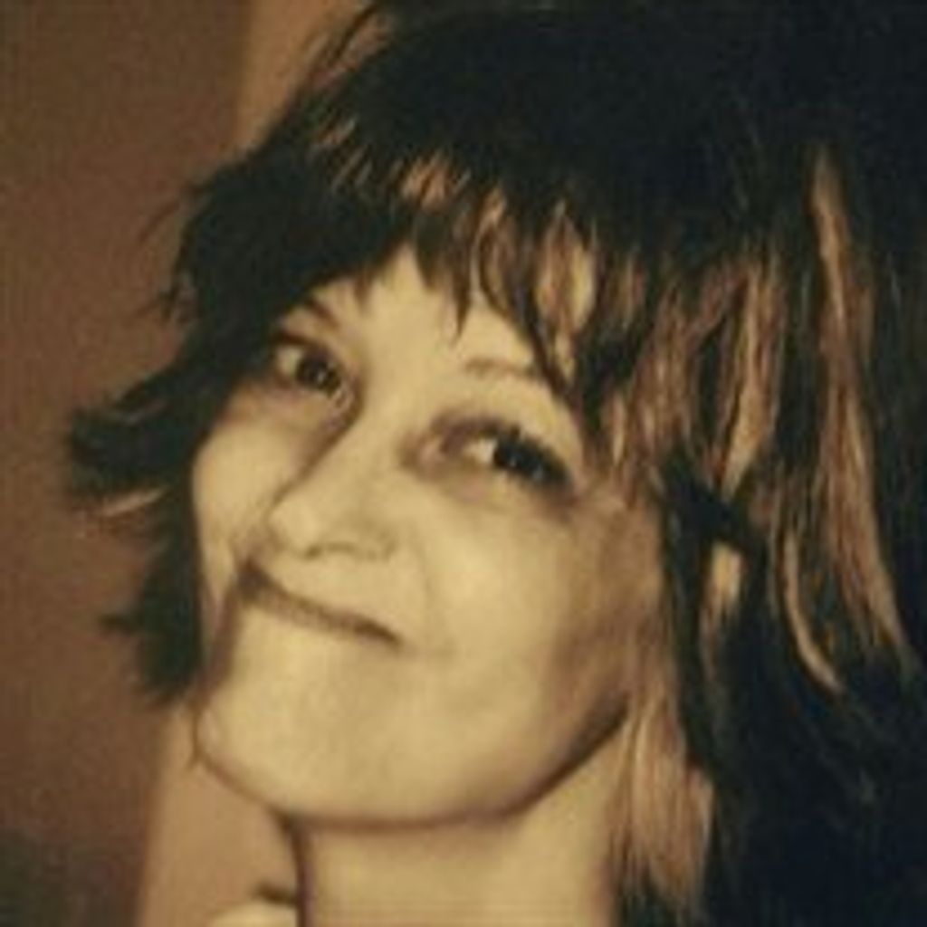 Deborah Jean Allan Davis Profile Photo