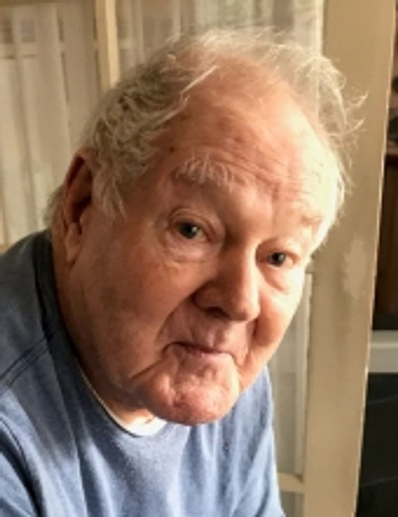 Lloyd H. Brownlow