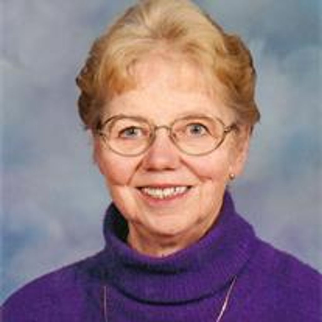 Dorothy Anne "Da" (Wallace) Oser Profile Photo