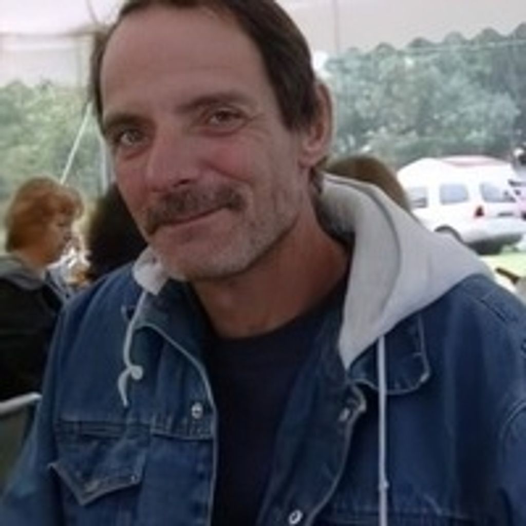 Robert R "Bobby" Bibeau