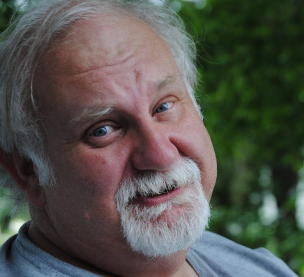 Kosierowski, Stephen P.