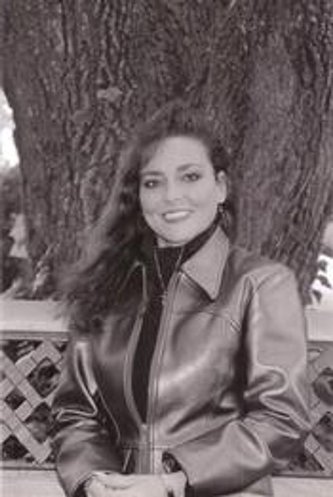 Faye Lynn Jusselin Profile Photo