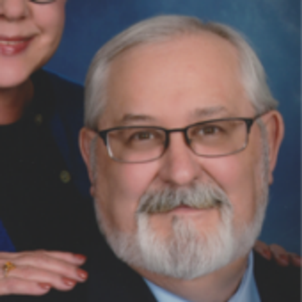 Stephen John Dauw