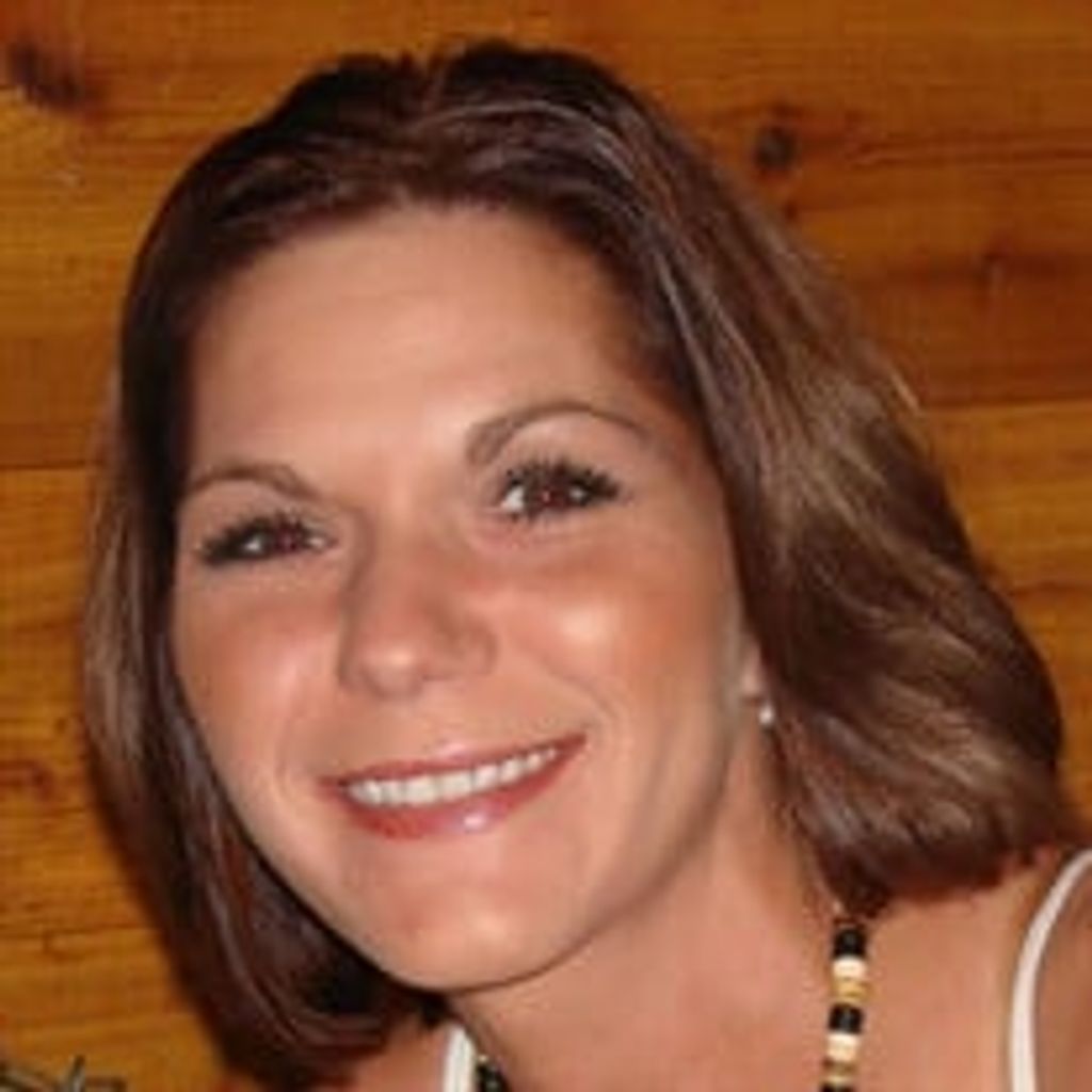Monique Malbrough Monzon
