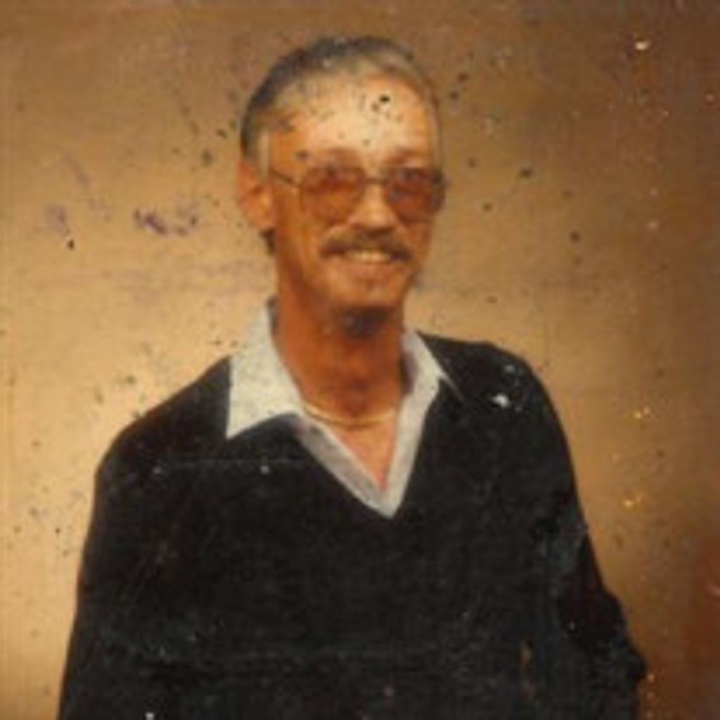 Clyde James Carnahan