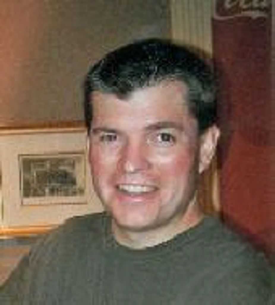 William E. Bert Bailey, Ii Profile Photo