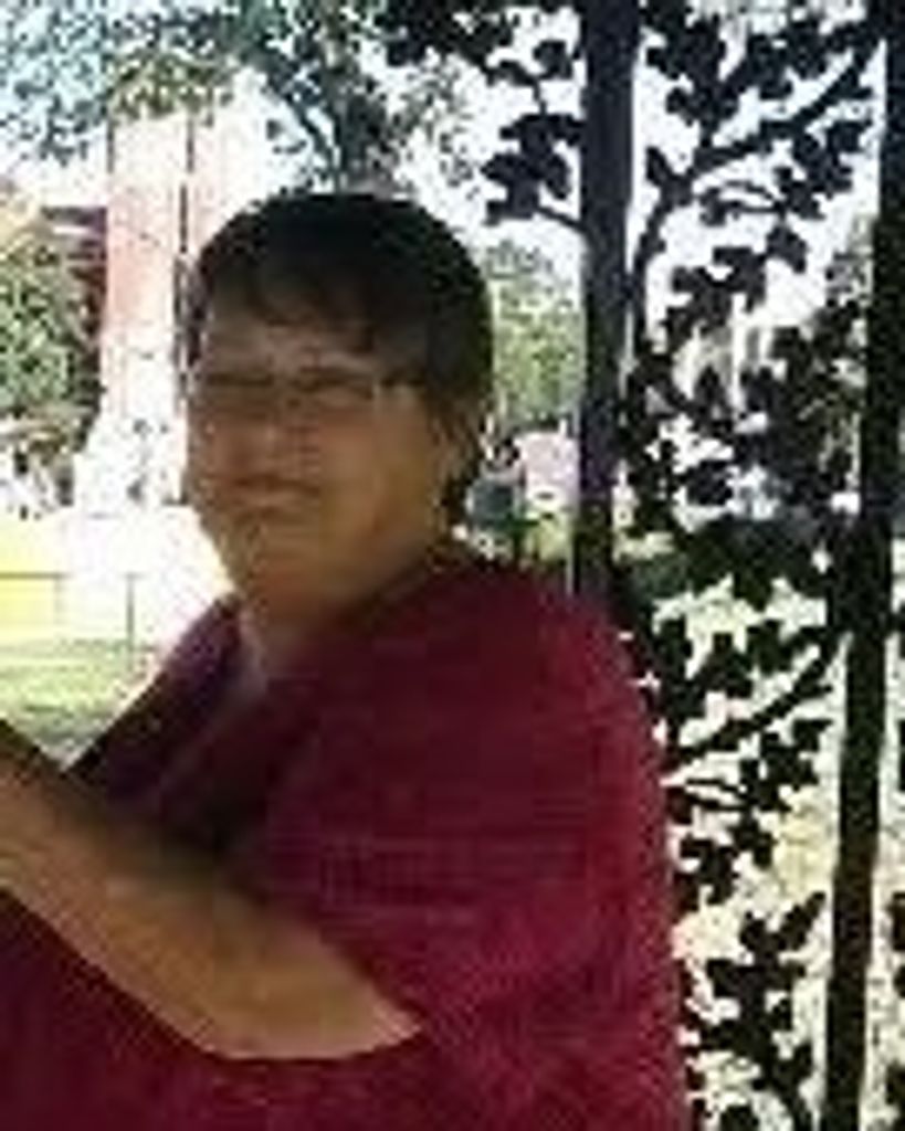 Linda Lou Boyers Profile Photo
