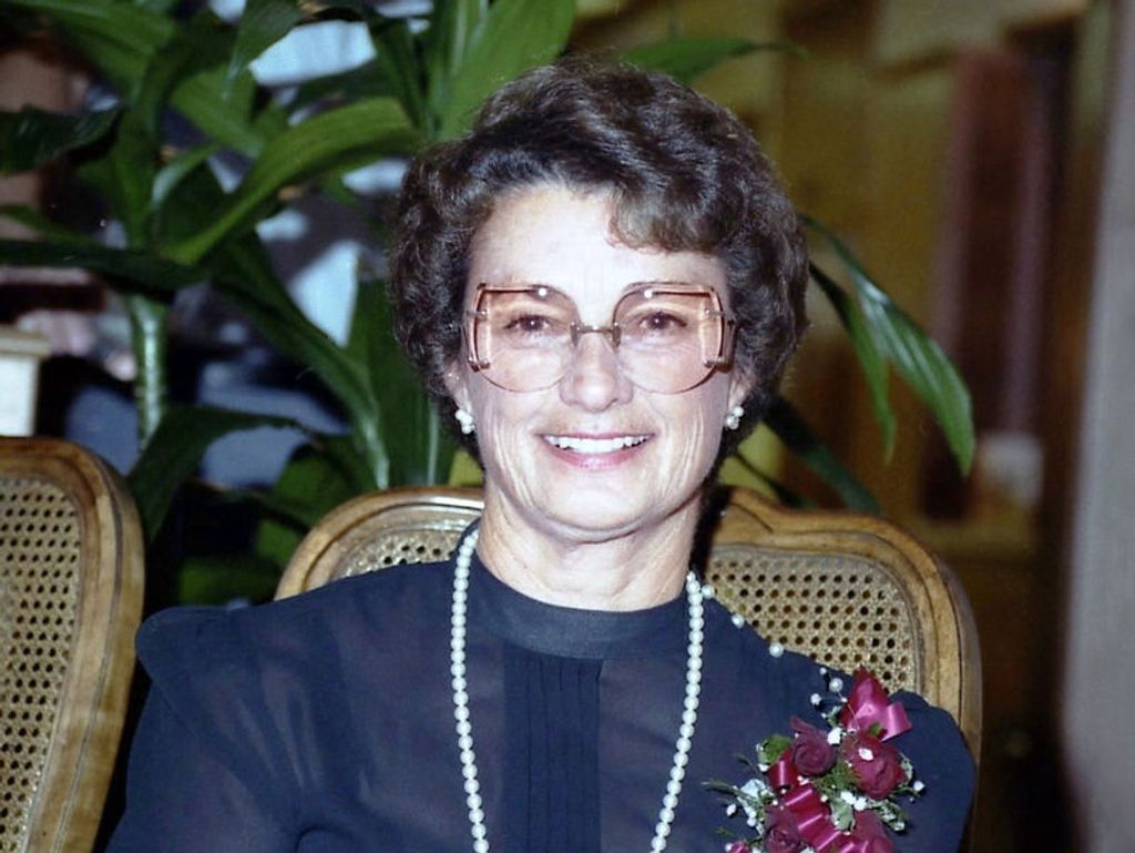 Cora Rietkerk