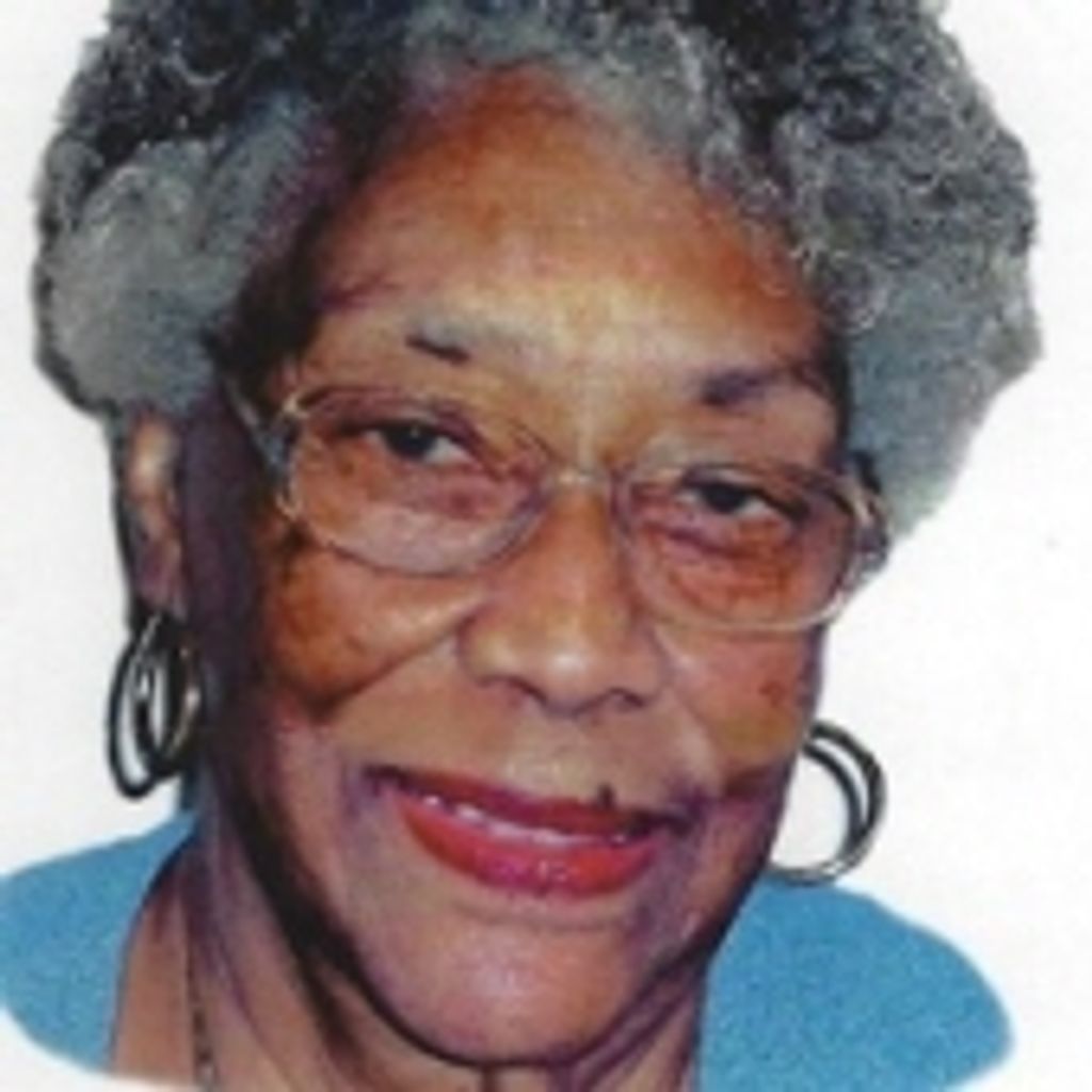 Elenora Terry