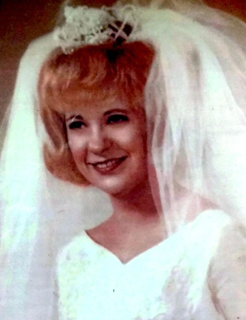 Patricia A. Nieman Profile Photo