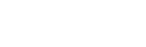 Cooner Funeral Home Logo