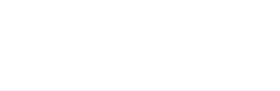 Cooner Funeral Home Logo