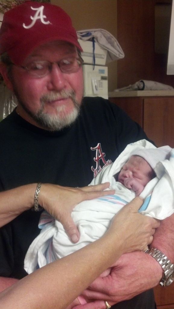 Billy "Hootie" Wayne Sullivan Profile Photo