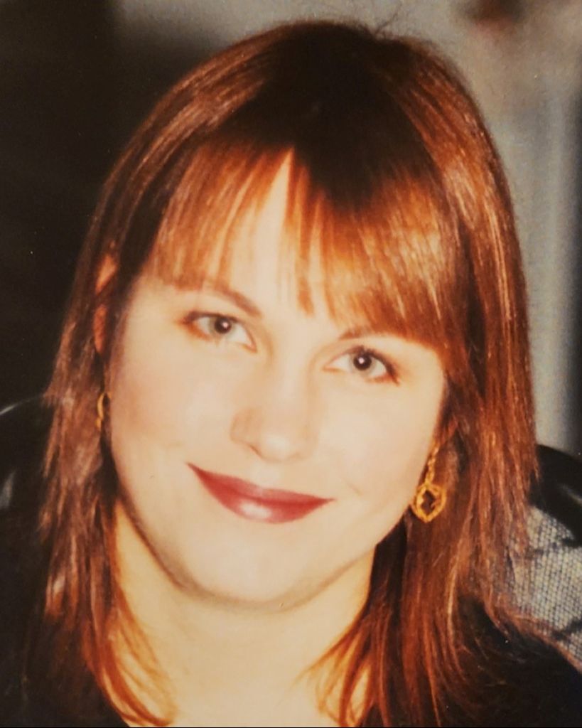 Heather Ann O'Neill Profile Photo