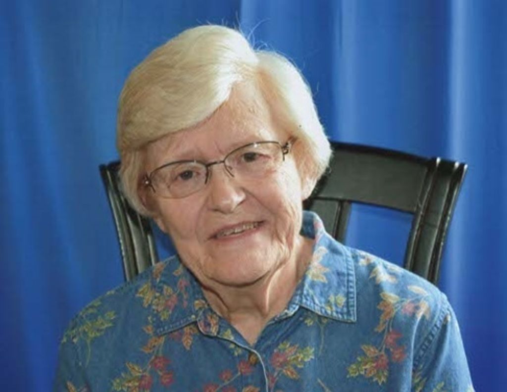 Carolee E. Finkle Profile Photo