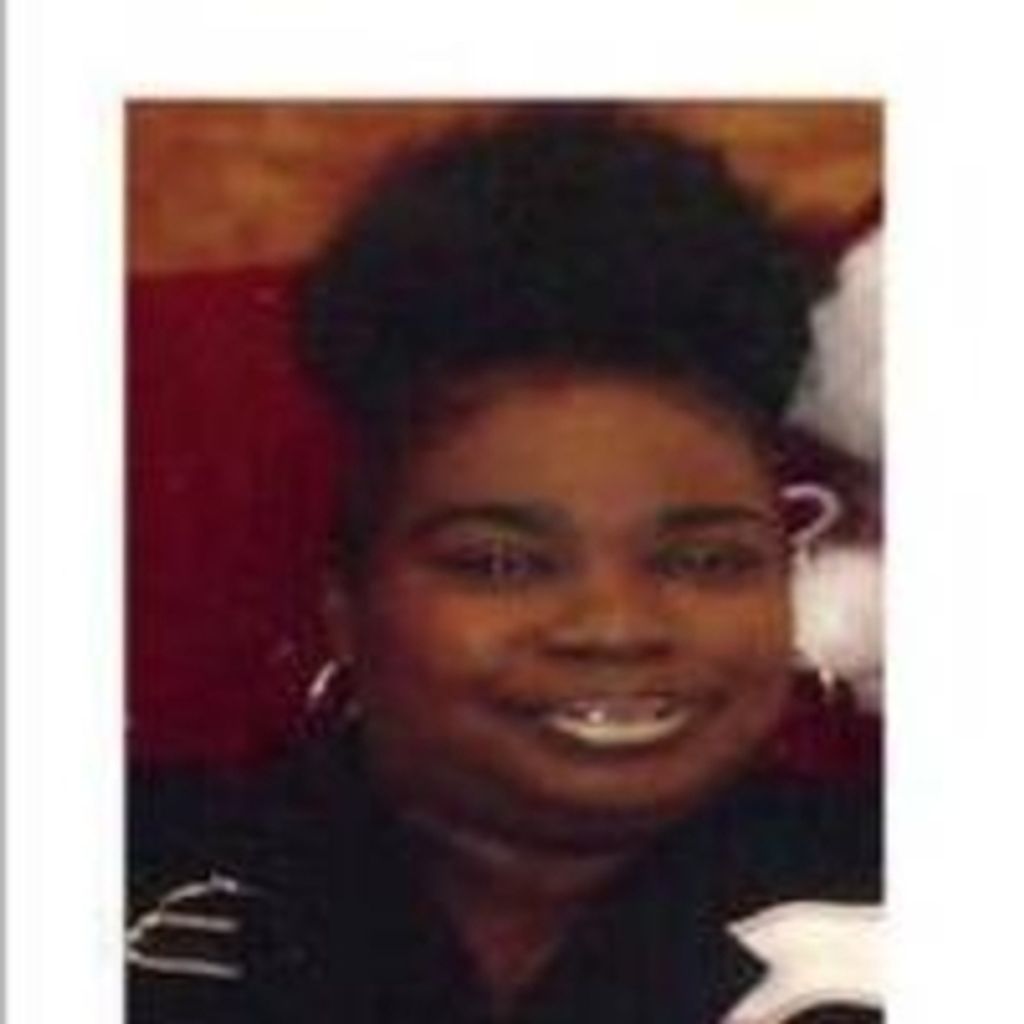 Sharon Y. Hawkins