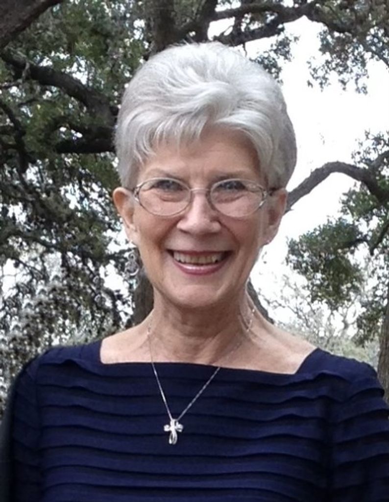 Janice Clark Profile Photo