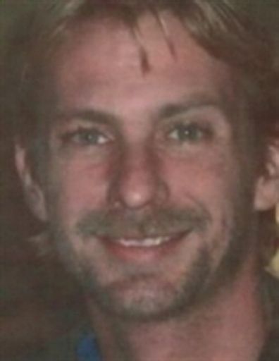 Adam Diddens photo gallery thumbnail 1 of 2